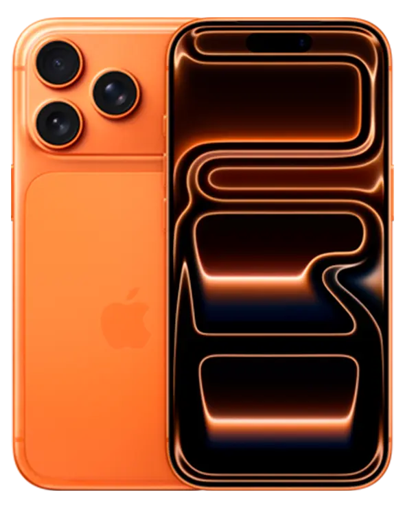 Отремонтированный iPhone
