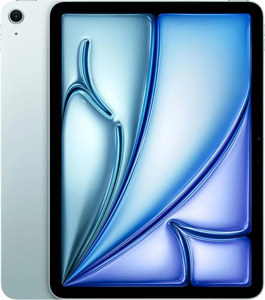 iPad Air 11 (M2)