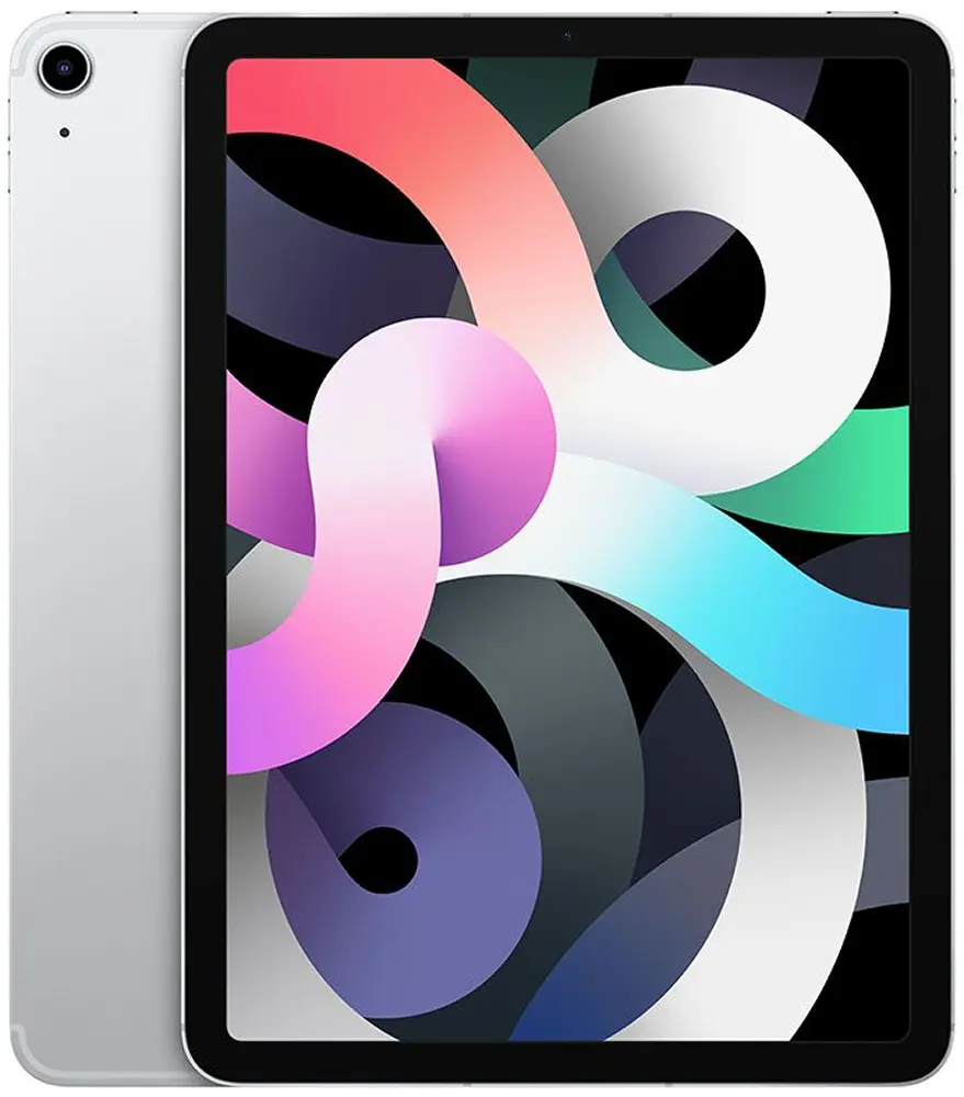 iPad Air (2020)