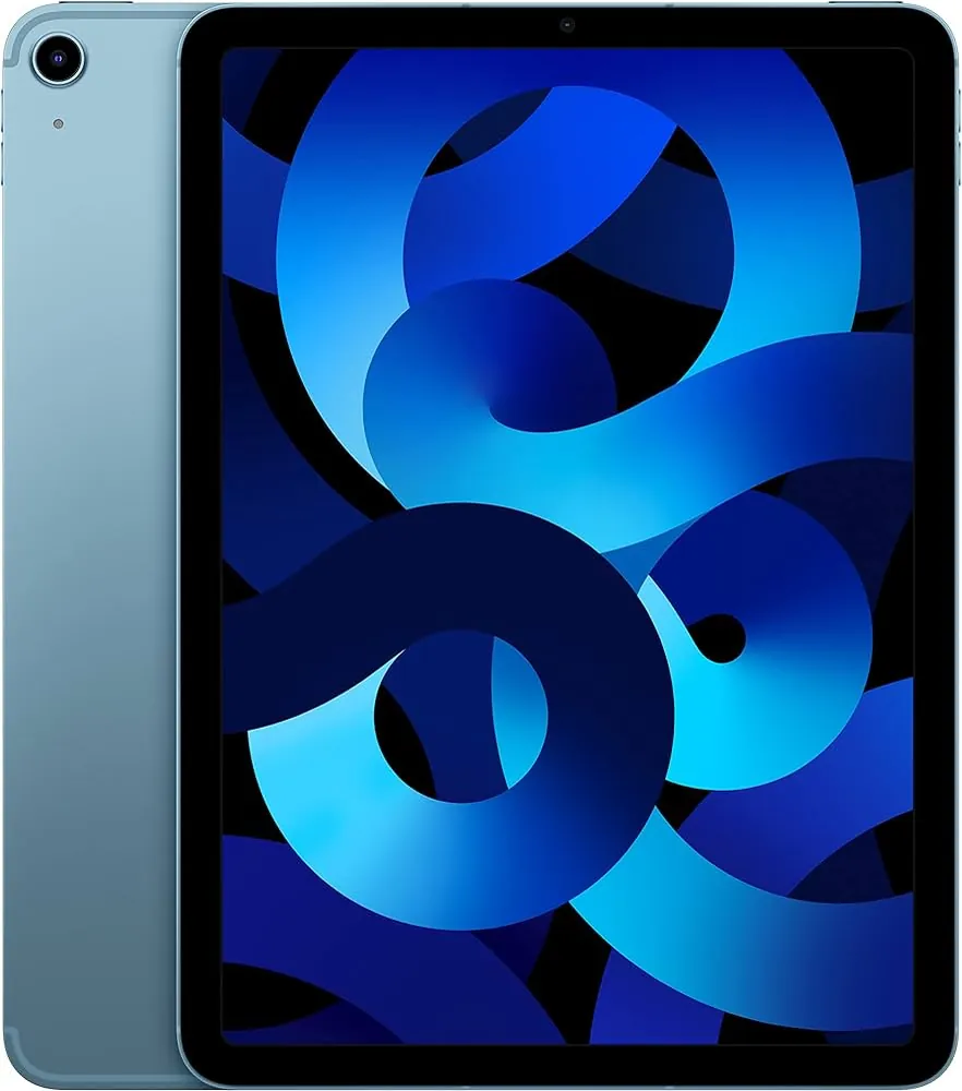 iPad Air (M1)