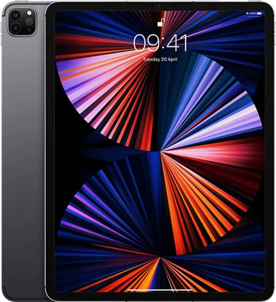 iPad Pro 11 (M1)