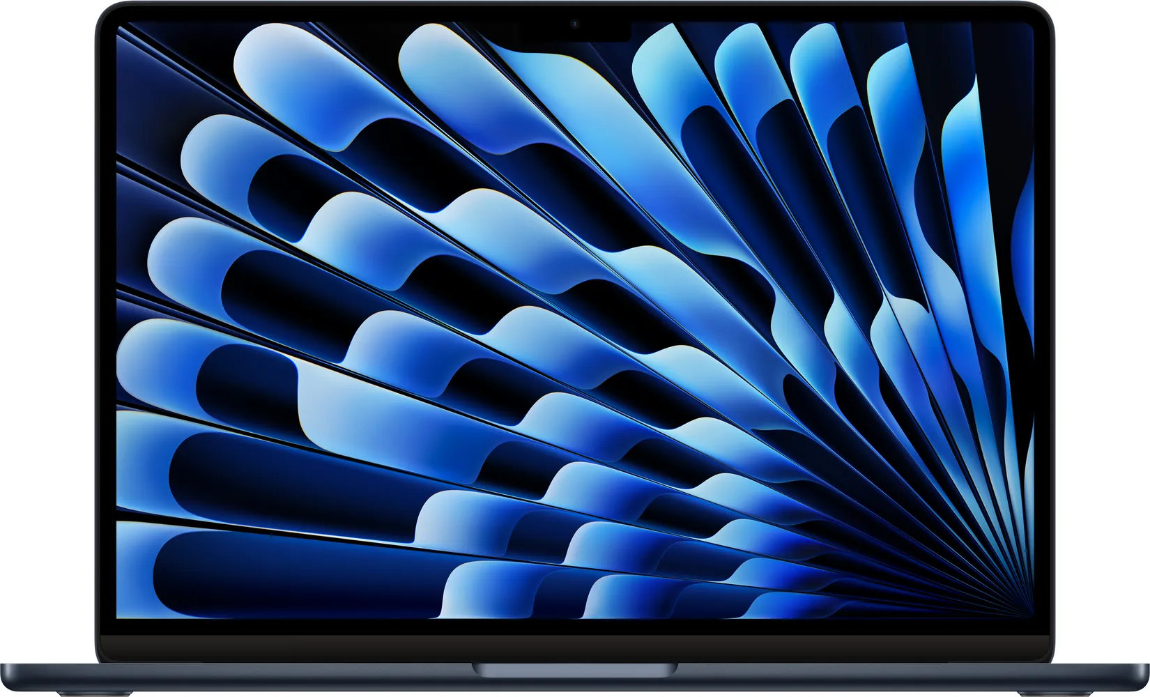 MacBook Air 13 (M3)