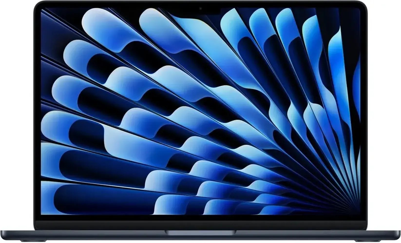 MacBook Air 13 (M4)