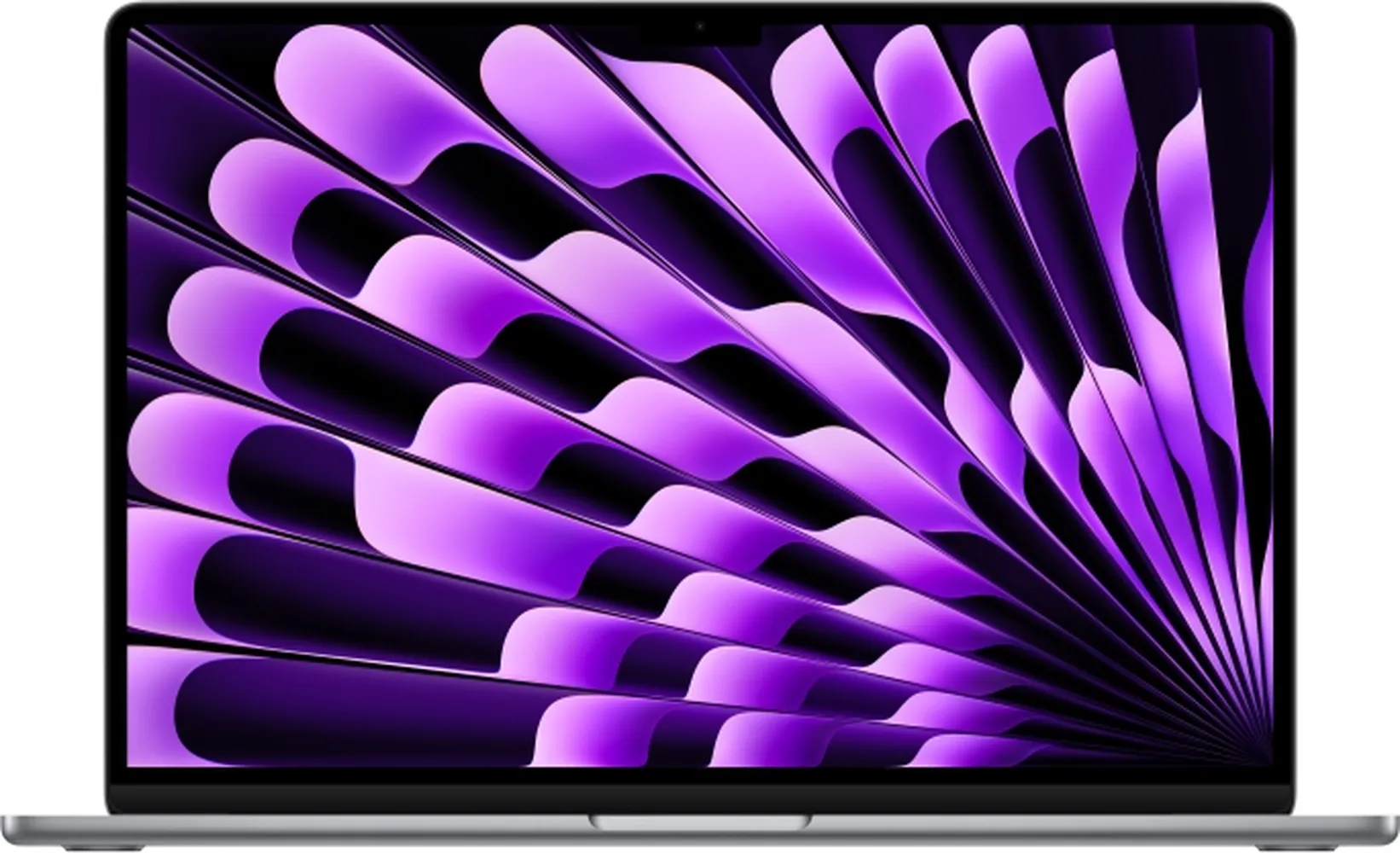 MacBook Air 15 (M2)