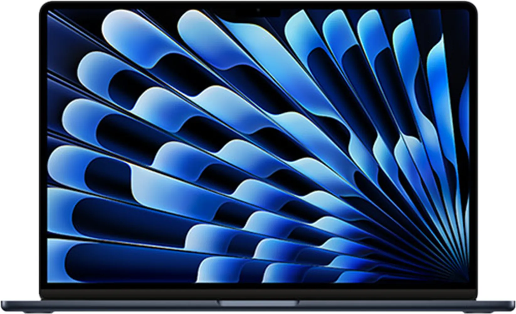 MacBook Air 15 (M3)