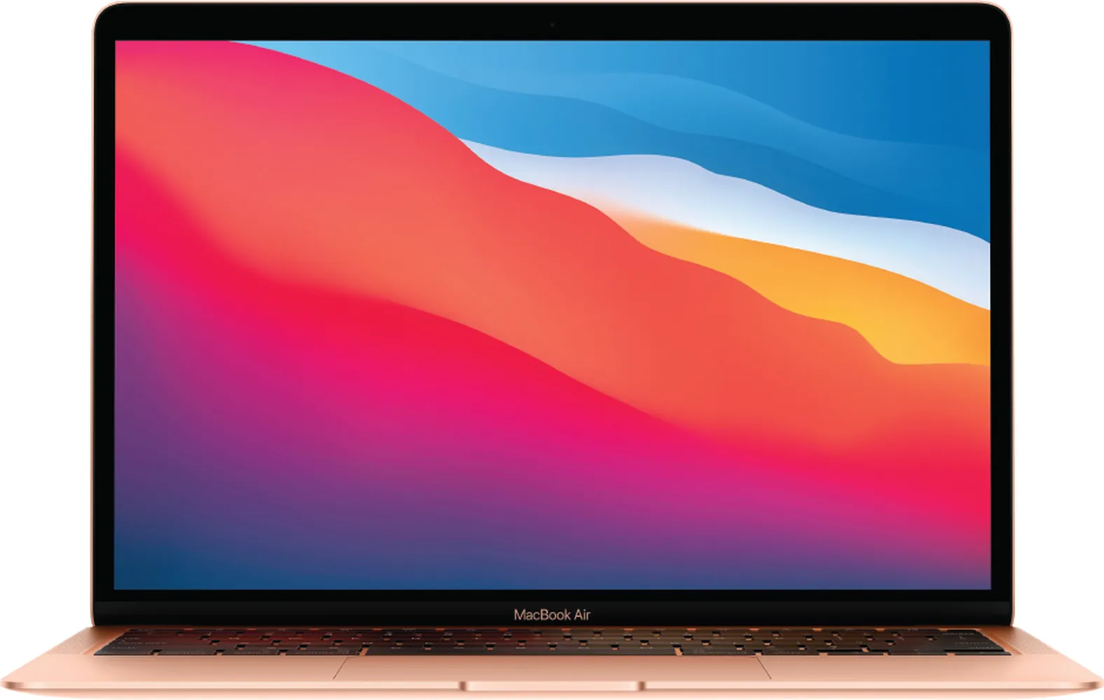 MacBook Air (M1)