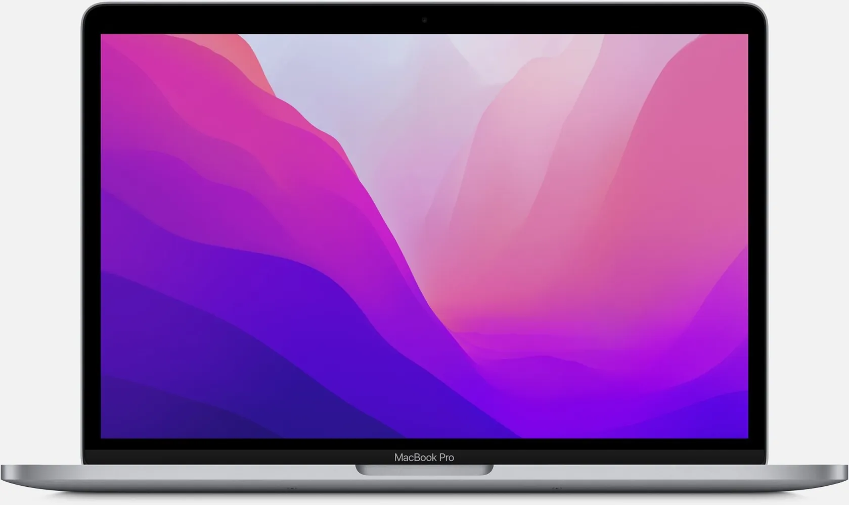 MacBook Pro 13 (M2)