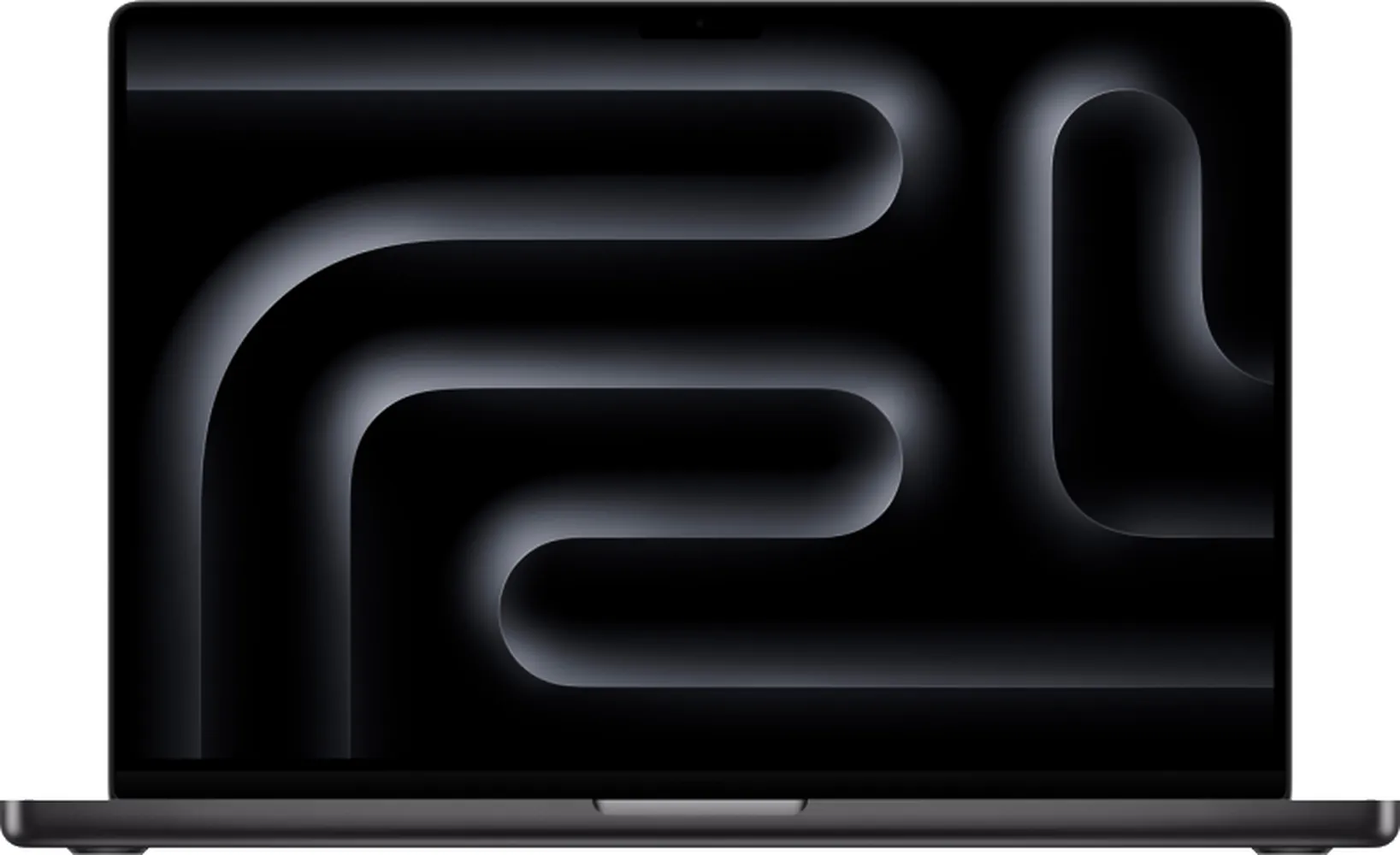 MacBook Pro 14 (M3)