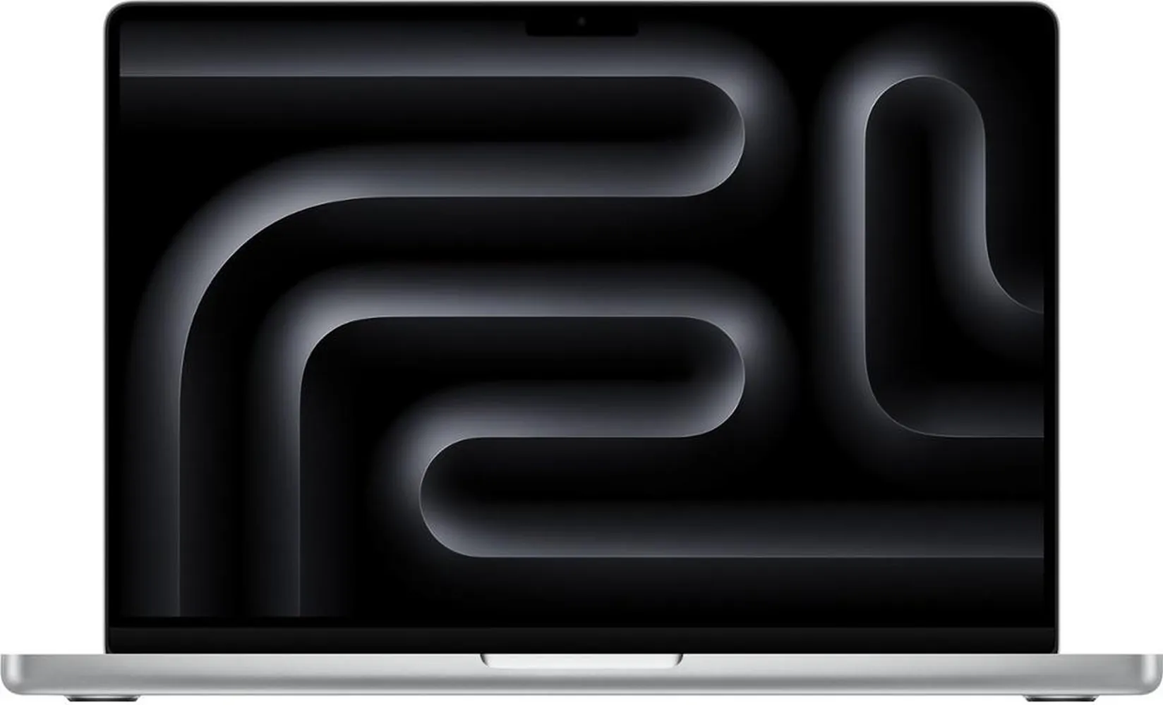 MacBook Pro 16 (M3)