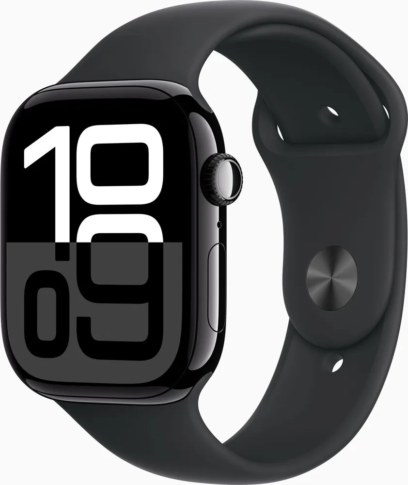 Watch Series 10