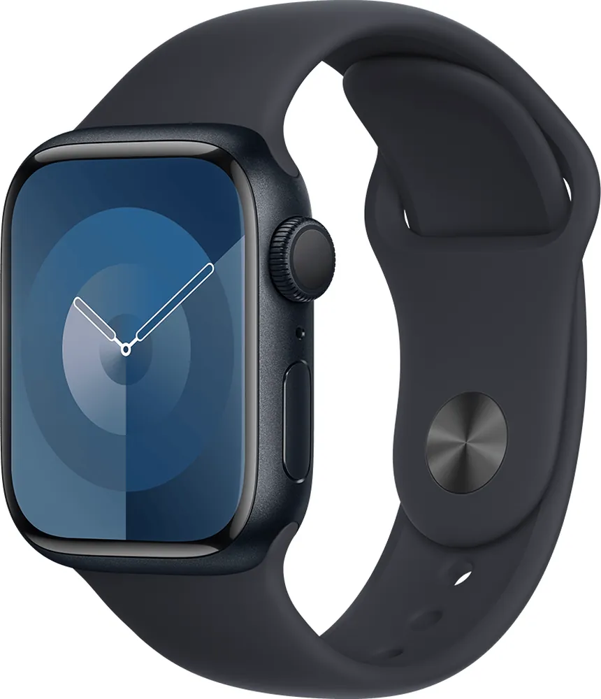 Watch Series 9